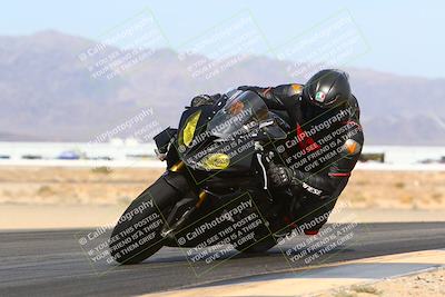 media/Apr-09-2022-SoCal Trackdays (Sat) [[c9e19a26ab]]/Turn 9 Inside (930am)/